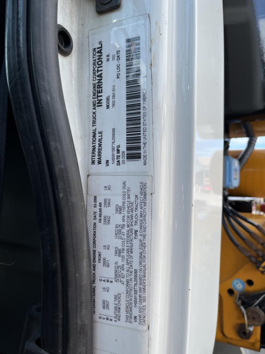 ./imagenes/INVOICE/2019/18168/CAMION CON EFFER 10.113S  (25).JPG